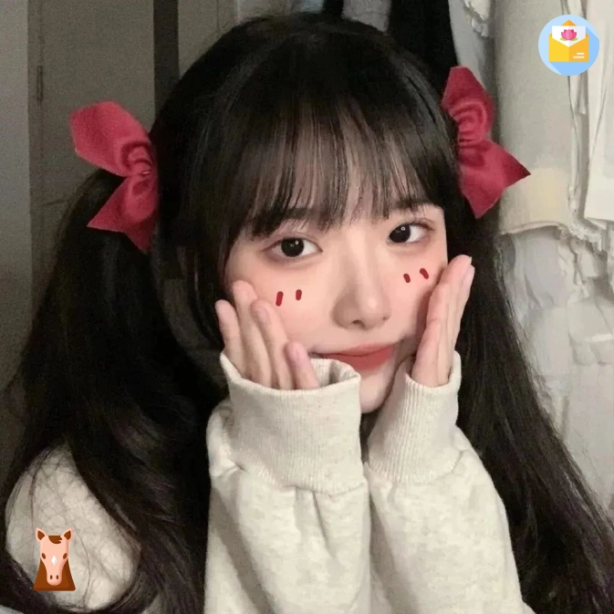 青训俱乐部教练反馈头像