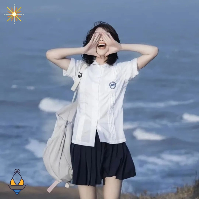 健身运动爱好者反馈头像